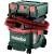 Produktbild Metabo AS 36-18 L 20 PC-CC