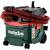 Produktbild Metabo AS 36-18 L 20 PC-CC