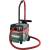 Produktbild Metabo AS 36-18 L 20 PC