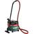 Produktbild Metabo AS 36-18 L 20 PC