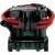 Produktbild Metabo AS 36-18 L 20 PC