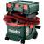 Produktbild Metabo AS 36-18 L 20 PC