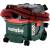 Produktbild Metabo AS 36-18 L 20 PC