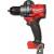 Produktbild Milwaukee M18 FPD3