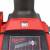 Produktbild Milwaukee M18 FPD3