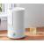 Produktbild Xiaomi Humidifier 2 Lite (BHR6605EU)