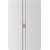 Produktbild Xiaomi Humidifier 2 Lite (BHR6605EU)