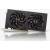 Produktbild Sapphire Pulse Radeon RX 7600 XT OC