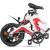 Produktbild Rover E-Bikes FFR 701