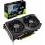 Produktbild Asus Dual GeForce RTX 3060 OC V2