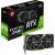 Produktbild MSI GeForce RTX 3050 Ventus 2X XS 8G OC