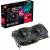 Produktbild Asus ROG Strix Radeon RX560 4G V2