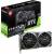 Produktbild MSI GeForce RTX 3060 VENTUS 2X 12G OC