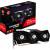 Produktbild MSI Radeon RX 6750 XT GAMING X TRIO 12G