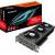 Produktbild GigaByte Radeon RX 6600 Eagle 8G