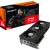 Produktbild GigaByte Radeon RX 7800 XT Gaming OC