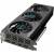 GeForce RTX 4060 Eagle OC