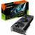 Produktbild GigaByte GeForce RTX 4060 Eagle OC