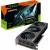 Produktbild GigaByte GeForce RTX 4060 Ti Eagle 8G