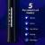 Produktbild Seago SG-958 Sonic Toothbrush