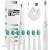 Produktbild Seago SG-958 Sonic Toothbrush