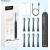 Produktbild Mornwell T38 Sonic Power Toothbrush