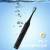 Produktbild Mornwell T38 Sonic Power Toothbrush