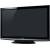 Produktbild Panasonic Viera TX-P46GW10