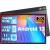 Produktbild Yestel Tablet T15