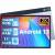 Produktbild Yestel Tablet T15