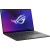 ROG Zephyrus G16 (2024) (Core Ultra 7 155H, 16GB RAM, 1TB SSD, GeForce RTX 4060)