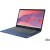 Produktbild Lenovo IdeaPad Slim 3 Chromebook 14M868