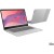 Produktbild Lenovo IdeaPad Slim 3 Chromebook 14M868