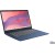 IdeaPad Slim 3 Chromebook 14M868 (Kompanio 520, 4GB RAM, 64GB Flash)