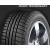 SP Sport Fast Response; 195/60 R15H