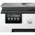 Produktbild HP OfficeJet Pro 9130b