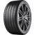 Potenza Sport; 225/45 R18 95Y