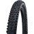 Nobby Nic Evo Super Ground Addix Speedgrip TLE (29 x 2,4)