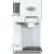 Produktbild Cuisinart Soft Serve ICE-45