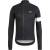 Produktbild Rapha Core Rain Jacket II