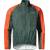 Produktbild Vaude Drop Jacket III