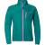 Produktbild Vaude Drop Jacket III