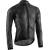 Produktbild Decathlon Van Rysel Regenjacke Rennrad RR900 Ultralight