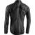 Produktbild Decathlon Van Rysel Regenjacke Rennrad RR900 Ultralight