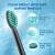 Produktbild Howeryoll Sonic Electric Toothbrush