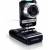 Philips Webcam Pro SPC 1330NC Testsieger