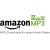 Produktbild Amazon MP3