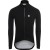 Produktbild Kalas Sportwear Passion Z3 Jacket Rainex