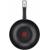 Produktbild Tefal Hard Titanium Essential Wokpfanne