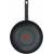 Produktbild Tefal Resist D52619 Wokpfanne